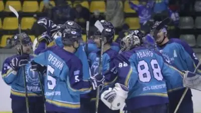 Zakon.kz, фото - Новости Zakon.kz от 25.03.2017 04:19