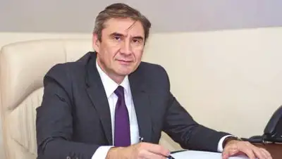 Пресс-служба Мажилиса, фото - Новости Zakon.kz от 21.09.2021 10:00