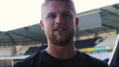 YouTube, фото - Новости Zakon.kz от 29.07.2018 20:32