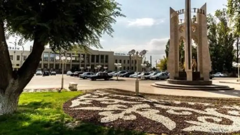 В Жамбылской области смягчают карантин