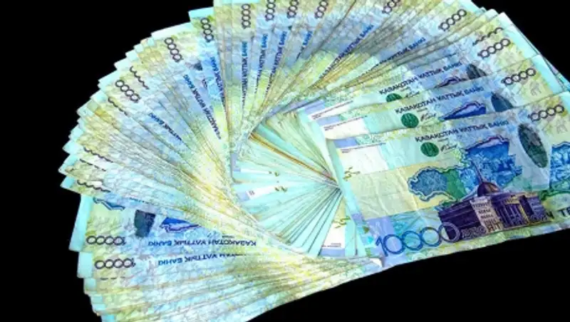 Ж&#1201;мыс берушілерді&#1187; басым б&#1257;лігі жала&#1179;ыны &#1257;сіруді к&#1257;здеп отыр