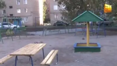 Zakon.kz, фото - Новости Zakon.kz от 08.09.2015 14:12