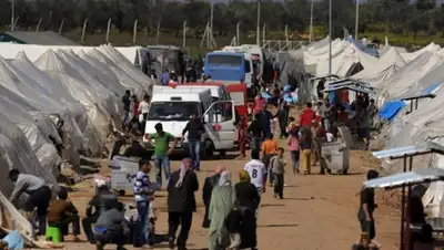 Zakon.kz, фото - Новости Zakon.kz от 28.09.2015 17:45