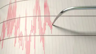 Indiana University, фото - Новости Zakon.kz от 14.11.2021 08:15