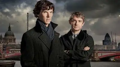 Zakon.kz, фото - Новости Zakon.kz от 22.02.2017 21:10