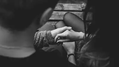 отношения гороскоп, фото - Новости Zakon.kz от 24.12.2021 09:51