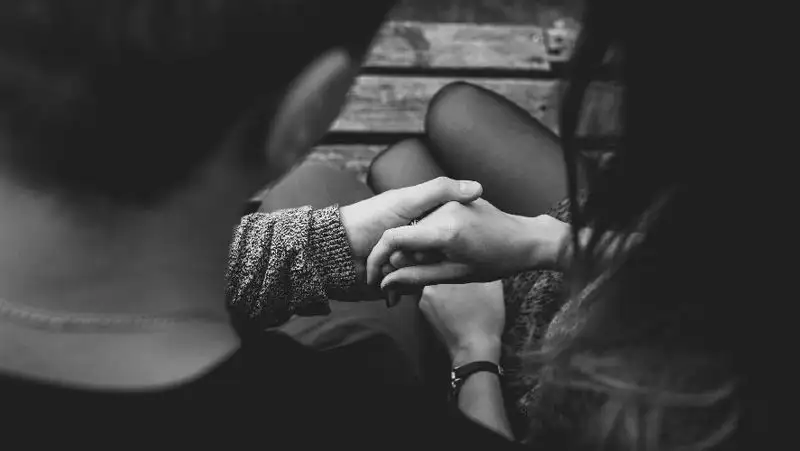 Топ-4 знаков зодиака, которым не везет в любви – что с ними не так