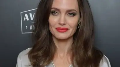 Телеграф, фото - Новости Zakon.kz от 19.03.2018 10:47