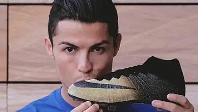 Zakon.kz, фото - Новости Zakon.kz от 16.01.2015 14:17