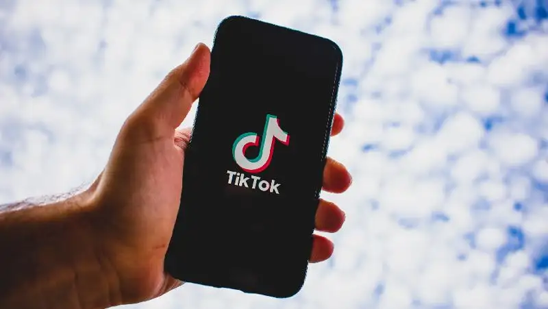 TikTok планирует ввести платные подписки