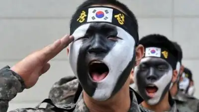 Zakon.kz, фото - Новости Zakon.kz от 09.08.2017 15:28