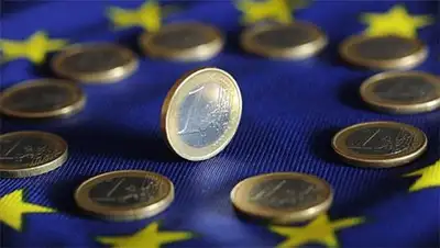 Zakon.kz, фото - Новости Zakon.kz от 07.10.2014 17:03