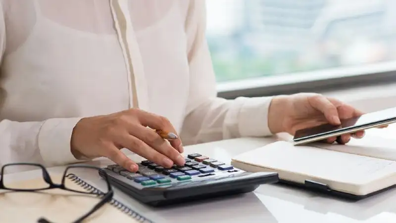 Срок уплаты ИПН для лиц частной практики истекает 5 августа