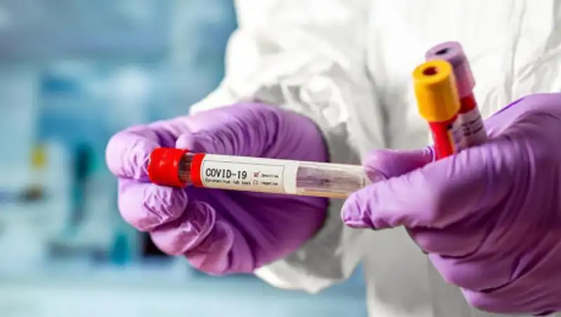 Еще 90 человек выздоровели от коронавируса в Казахстане