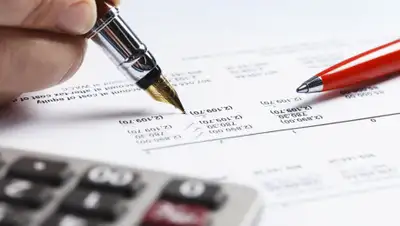 Польша Сегодня, фото - Новости Zakon.kz от 12.07.2019 12:02