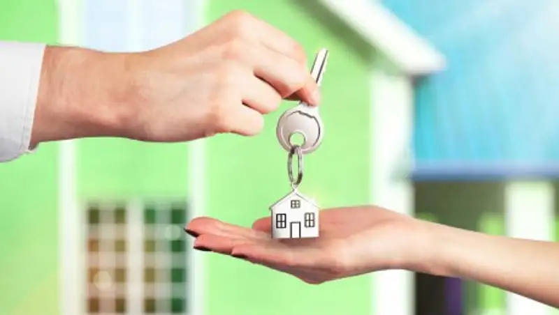 Ипотека с государственной поддержкой: кому выдадут кредит на льготных условиях?