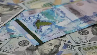 mgorod.kz, фото - Новости Zakon.kz от 26.12.2017 11:22