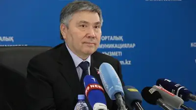 Zakon.kz, фото - Новости Zakon.kz от 09.09.2015 18:24