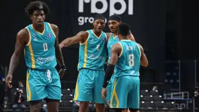 pbcastana.kz, фото - Новости Zakon.kz от 16.10.2021 19:45