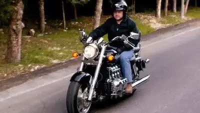 Zakon.kz, фото - Новости Zakon.kz от 10.04.2014 01:19