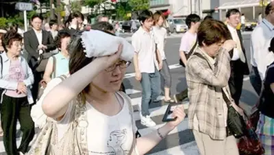 Zakon.kz, фото - Новости Zakon.kz от 16.06.2015 15:41