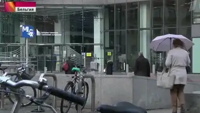 Zakon.kz, фото - Новости Zakon.kz от 30.03.2016 20:16