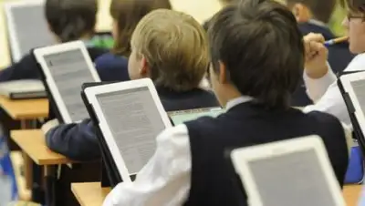 abctv.kz, фото - Новости Zakon.kz от 08.11.2018 09:08