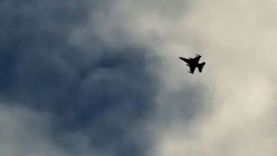 Zakon.kz, фото - Новости Zakon.kz от 24.11.2015 20:44