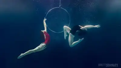 Zakon.kz, фото - Новости Zakon.kz от 01.02.2016 17:02