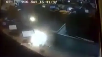 Zakon.kz, фото - Новости Zakon.kz от 29.07.2016 17:22