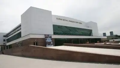 Zakon.kz, фото - Новости Zakon.kz от 24.04.2014 01:42