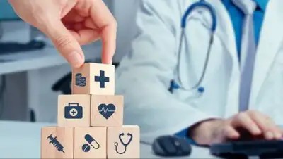 zakon.kz, фото - Новости Zakon.kz от 28.10.2021 10:43