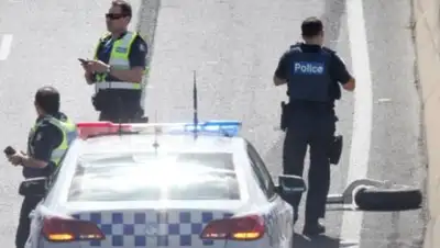 Zakon.kz, фото - Новости Zakon.kz от 21.02.2017 15:12