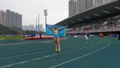 olympic.kz, фото - Новости Zakon.kz от 16.03.2019 02:00