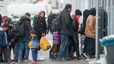 Zakon.kz, фото - Новости Zakon.kz от 24.01.2016 15:27