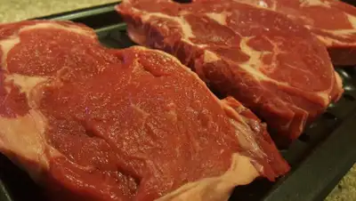 pxhere.com, фото - Новости Zakon.kz от 14.10.2019 09:38