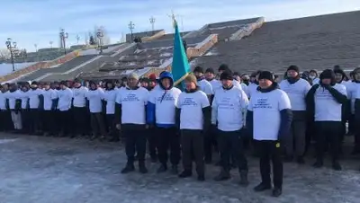 ДП Павлодарской области, фото - Новости Zakon.kz от 01.12.2018 13:06