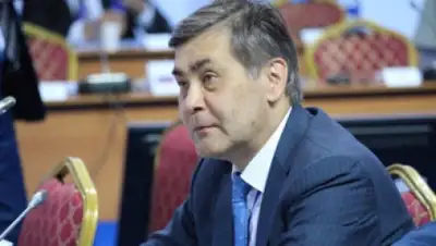 Zakon.kz, фото - Новости Zakon.kz от 15.08.2015 01:41