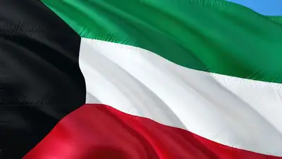 Кувейт присоединился к СВМДА