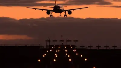 Zakon.kz, фото - Новости Zakon.kz от 09.03.2016 16:37