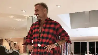 Zakon.kz, фото - Новости Zakon.kz от 05.10.2017 20:16