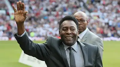 Zakon.kz, фото - Новости Zakon.kz от 07.08.2016 01:37