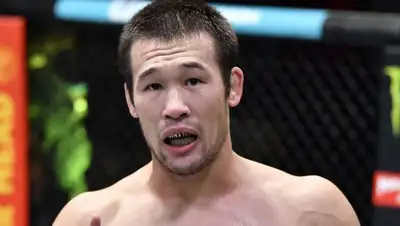 Взвешивание , фото - Новости Zakon.kz от 05.02.2022 13:00