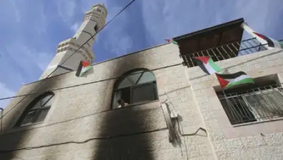 Zakon.kz, фото - Новости Zakon.kz от 31.07.2015 17:50