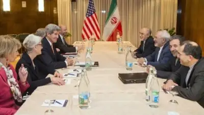 Zakon.kz, фото - Новости Zakon.kz от 06.03.2015 15:02