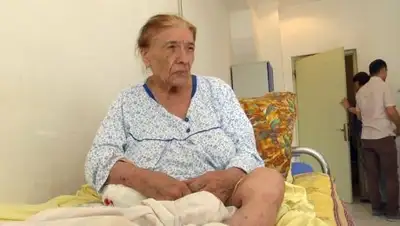 Zakon.kz, фото - Новости Zakon.kz от 26.06.2016 07:59