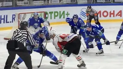 Zakon.kz, фото - Новости Zakon.kz от 15.11.2014 05:02