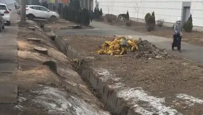 facebook, фото - Новости Zakon.kz от 23.11.2020 11:03