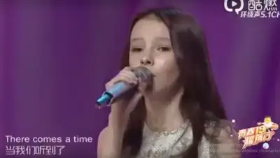 кадр из видео, фото - Новости Zakon.kz от 13.04.2019 22:32