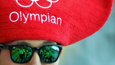 Zakon.kz, фото - Новости Zakon.kz от 05.01.2015 15:04